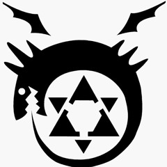 cyrus / star67 / wifiskeleton megamix