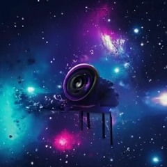 Constellacid