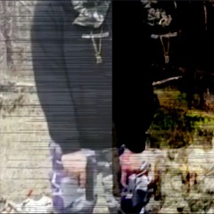 HEART OF A DEVIL [PROD.CVSKETCVSE]