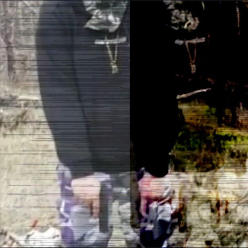 HEART OF A DEVIL [PROD.CVSKETCVSE]