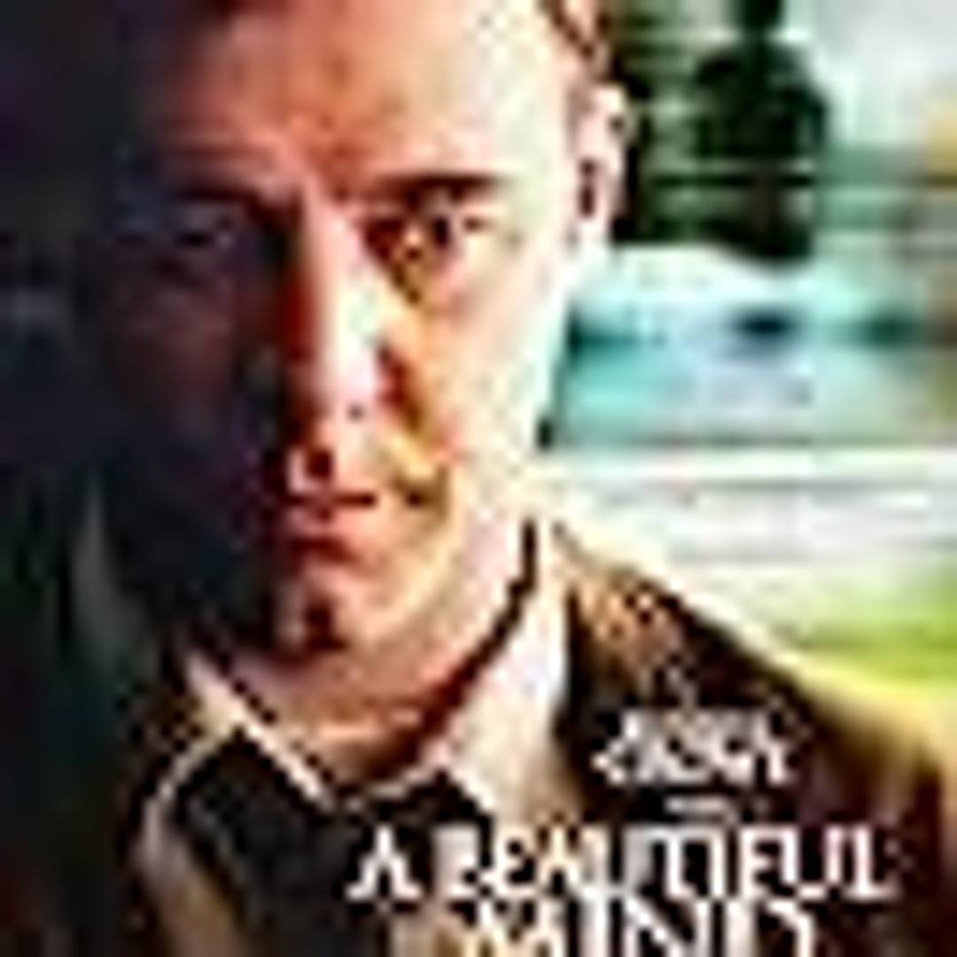 Stream episode A Beautiful Mind 2001 FullMovie 123movies 7540367 At Home by Rembulan podcast Listen online for free on SoundCloud