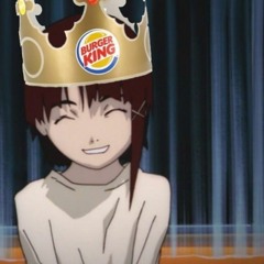 Pinback - Chaos engine