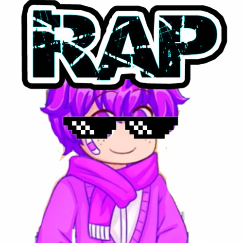 Light’s Rap