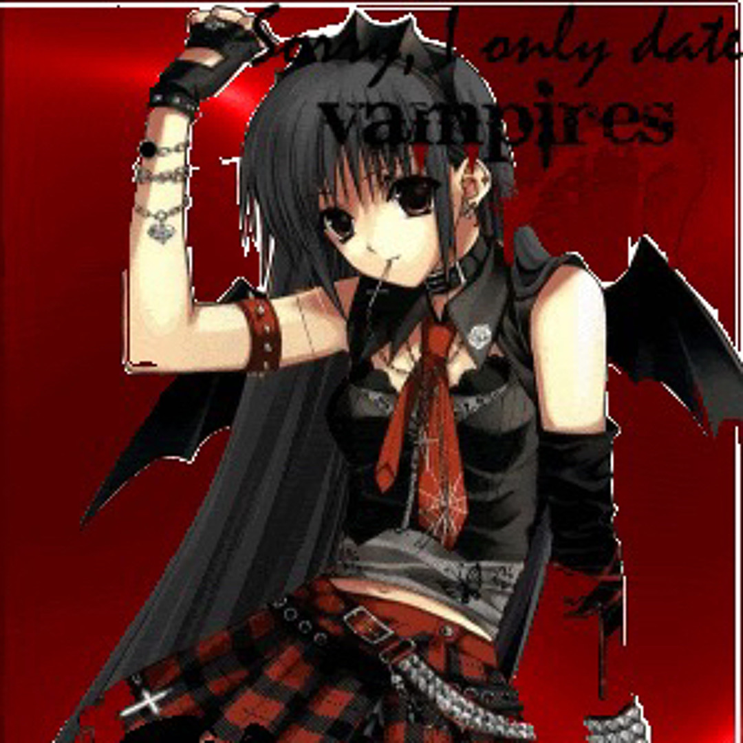 artworks-zHlLSSK6dC1bCJUC-