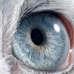 House Essential Selection #036