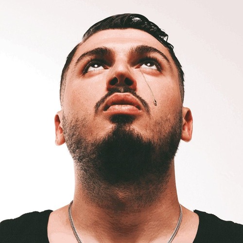 BLOK3 - Hako diyorlar