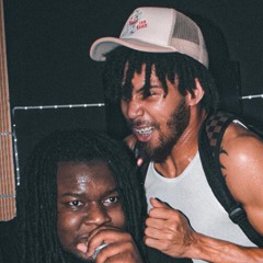 djzah973 (feat) iamshoddyshod - "take 2 " #jerseyclub