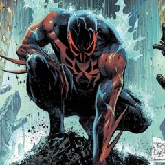 yeat - kant relax [reversed intro] (instrumental) (slowed + reverb + bass boosted)