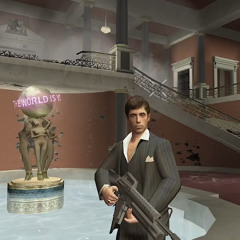 smokingskul - kilos (prod smoovewicked + thrty)