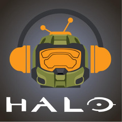 Halo Podcast Theme - Season 2