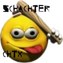 TBK - Schachter [CHTX Tekk]