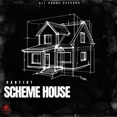 Scheme House