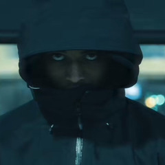 YB026 - Paid In Full