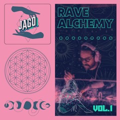 MIX: Rave Alchemy Vol. 1