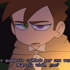 СЛОТ- они убили кенни!