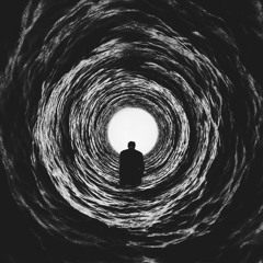 Nanotek³⁰³ - Mental Delirium