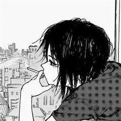 моя милая девочка саша..