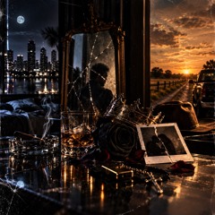 Stream The Adventures of Grandmaster Roc Raida - Still Smoking