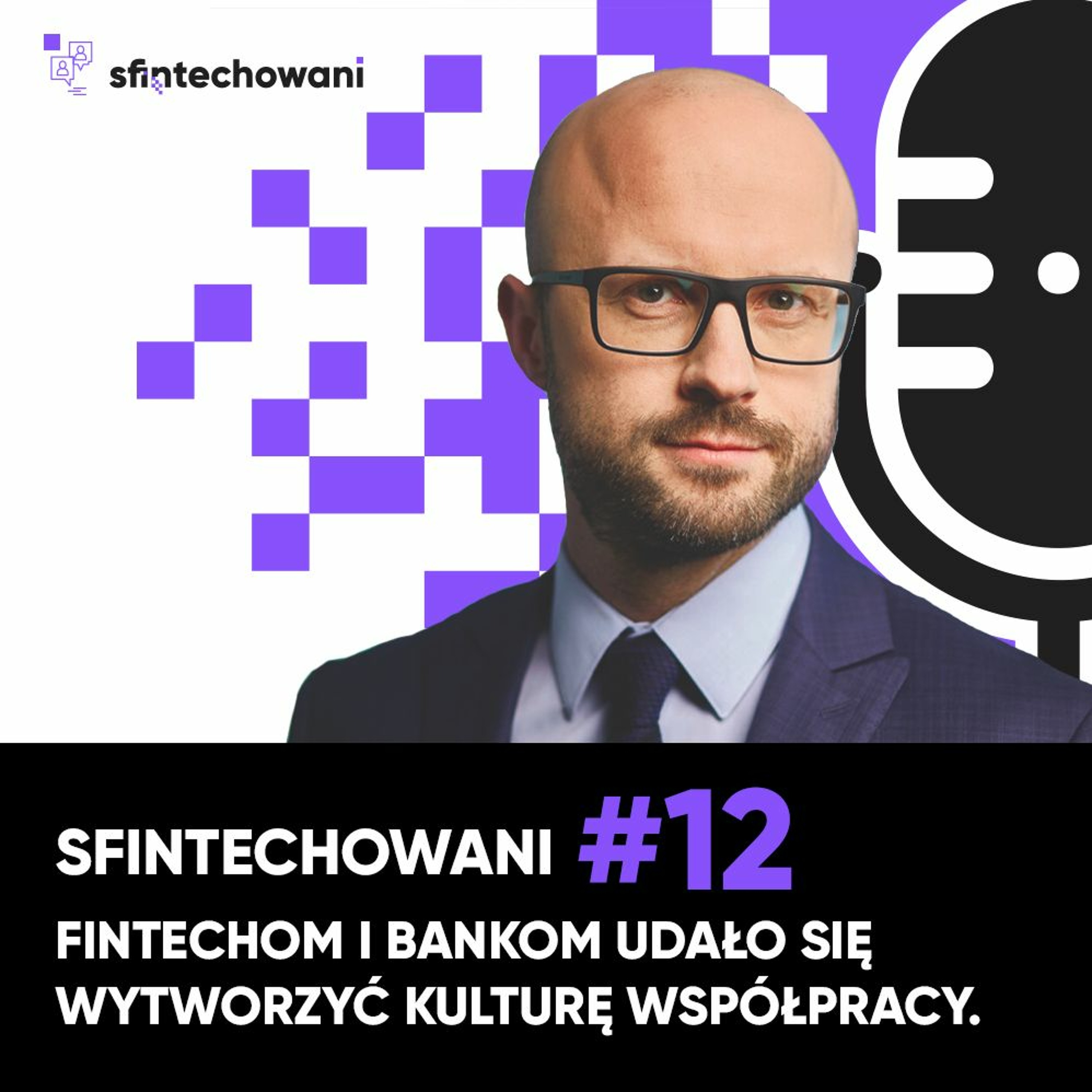 Fintek.pl