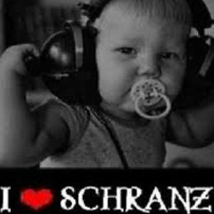 Midnight Club 2 - HardTechno Rumble Vol.4 - September 24