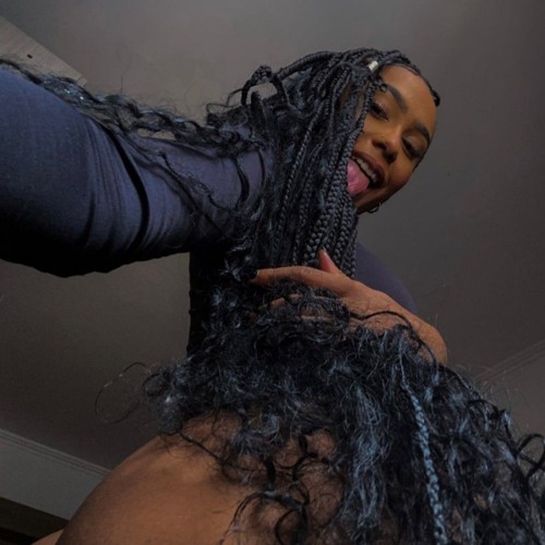 !@#  PORRADEIRO DA EQUIPE DINAMARCA × AFROBEAT + GRAVUDO ( ( DJ CABEŁÃO ) ) 2025