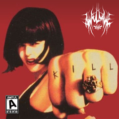 peach rings [prod. awf + sundog]