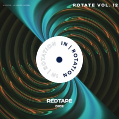REDTAPE - Dice
