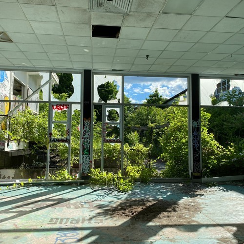 flyingfish - change (@realflyingfish) [deleted]