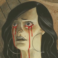 Never Them ( Prod. JuneYear )