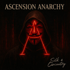 Ascension Anarchy