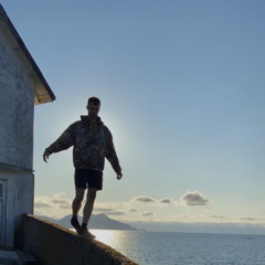 Remix - Tangerine Girl by Asher Roth