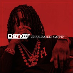 Sosa - London (prod. Chief Keef & DP Beats)