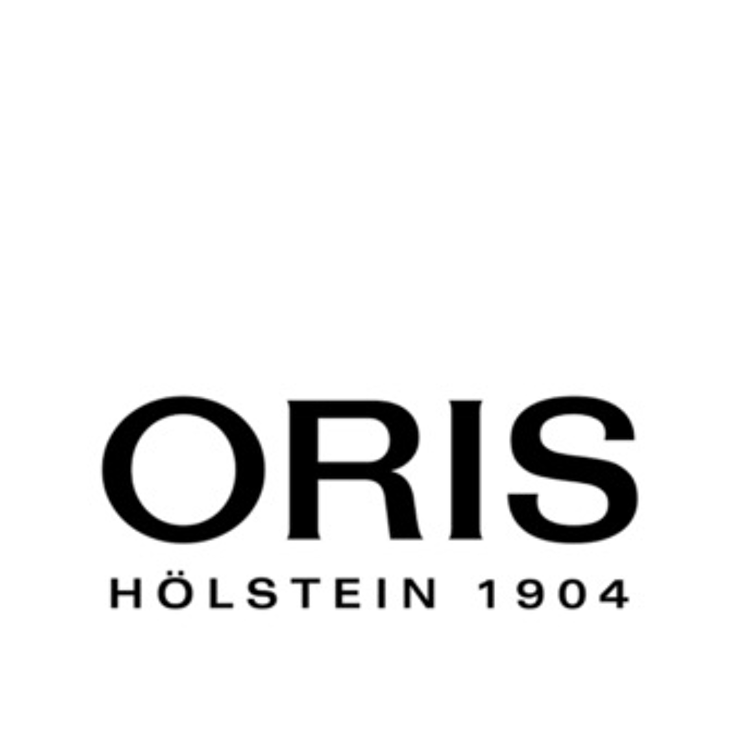 UrSnyggt - Med klockan i fokus och livet i periferin
