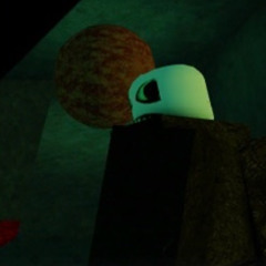 Die Of Death