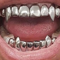 M.M
