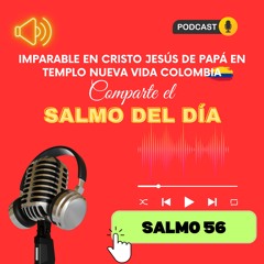 SALMO 56