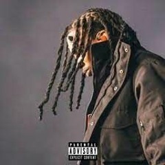 Playboi Carti - King Vamp 2 | Slowed + Reverb