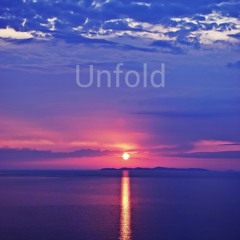 Unfold