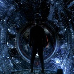 Deus Ex Machina (unreleased)