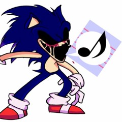 You can't run UTAU - Acapella version