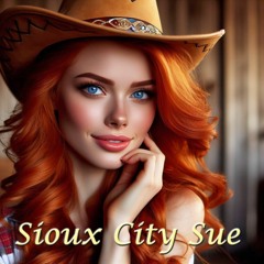 Sioux City Sue
