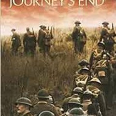 [ACCESS] [EPUB KINDLE PDF EBOOK] Journey's End (Penguin Modern Classics) by R C Sherr