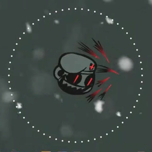FNF: FLIPPY MIX
