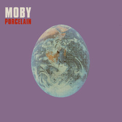 Moby - Porcelain (mike is here! Remix) FREE DOWNLOAD