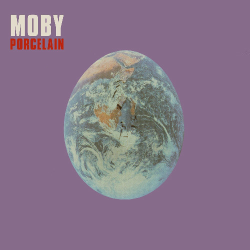 Moby - Porcelain (mike is here! Remix) FREE DOWNLOAD