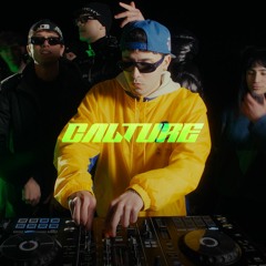 VTR - Do I Wanna Know? (Hypertechno RMX)