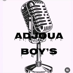 #6 gbogbonakagbo