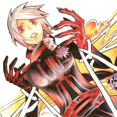 1ryukk - no new impressions prod grimgar happytrench