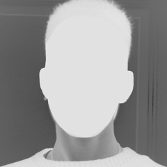 answer (sulfer chopped n screw ambient mix)