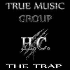 True Music Group - Chino Picasso - ON MY LEVEL